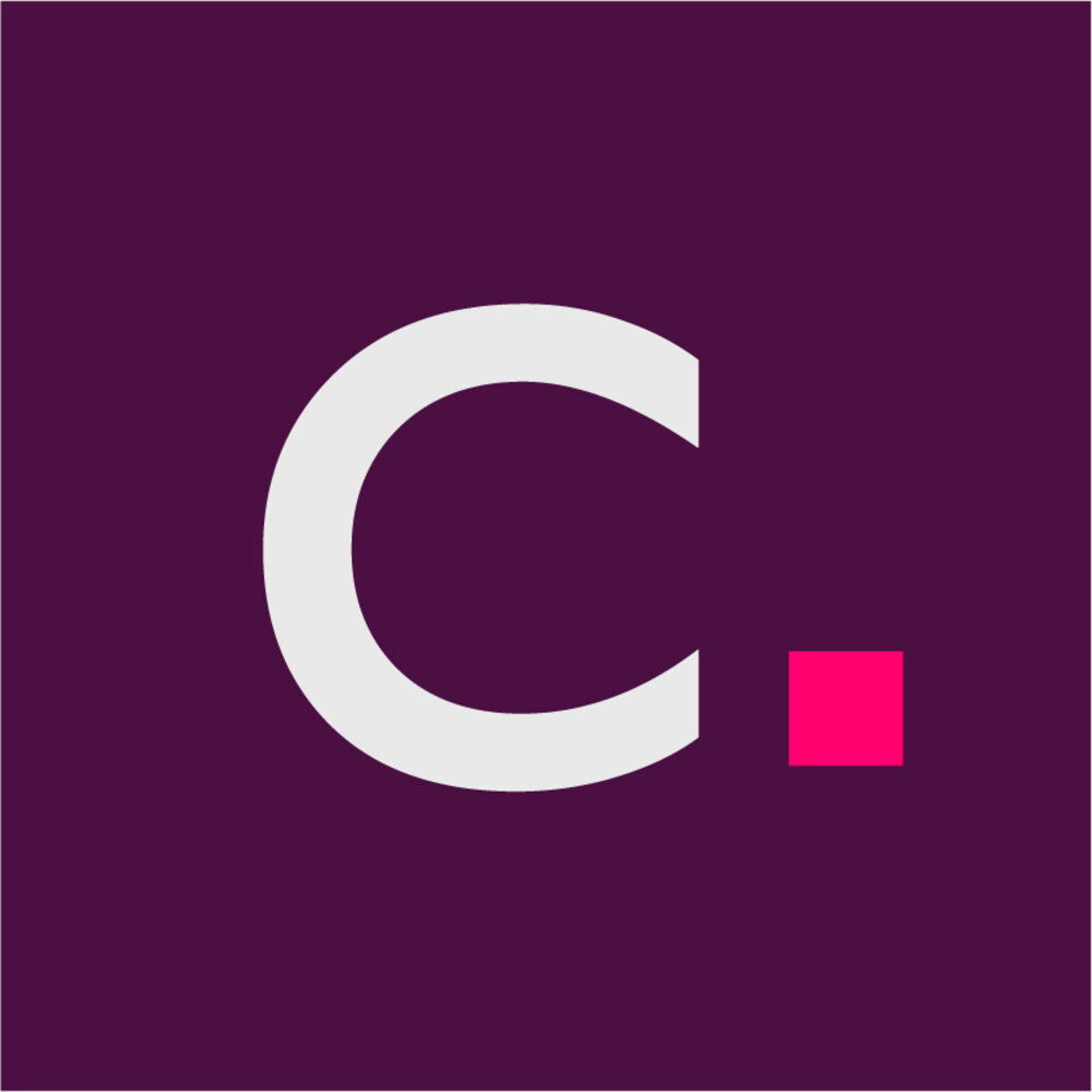 Logo Clario