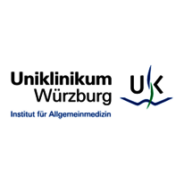 Logo Universitätsklinikum Würzburg