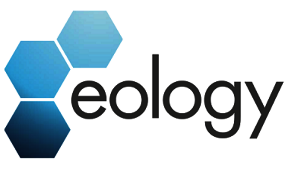 Logo Eology
